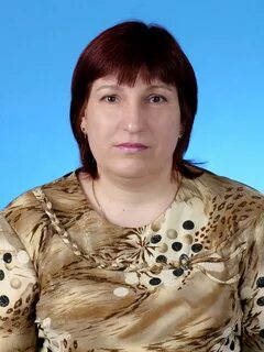Витальевна киров