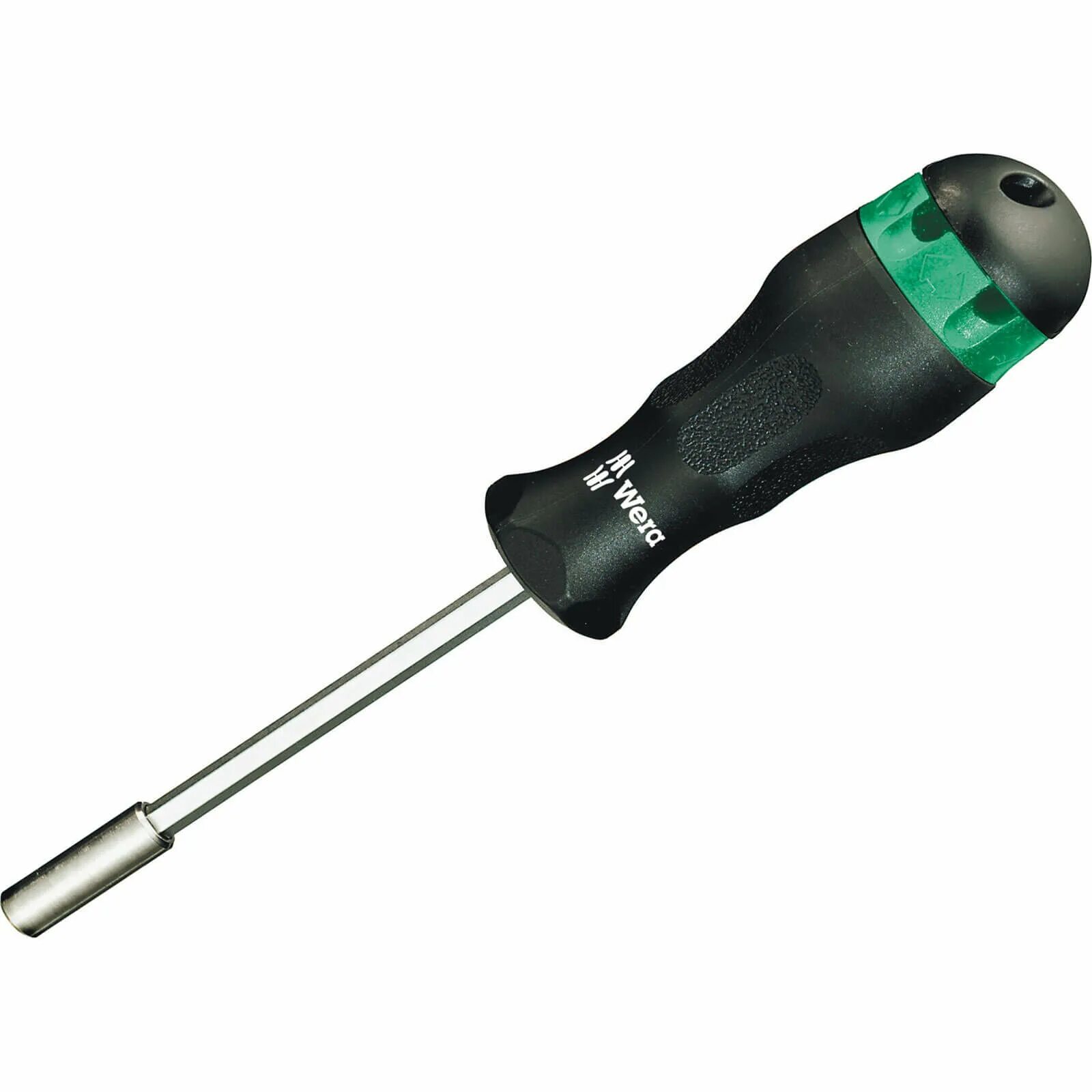 отвертка под биты кинг тони. отвертка для бит 100мм. арт. 380649 держатель отверток. отвертка для бит 1/4.