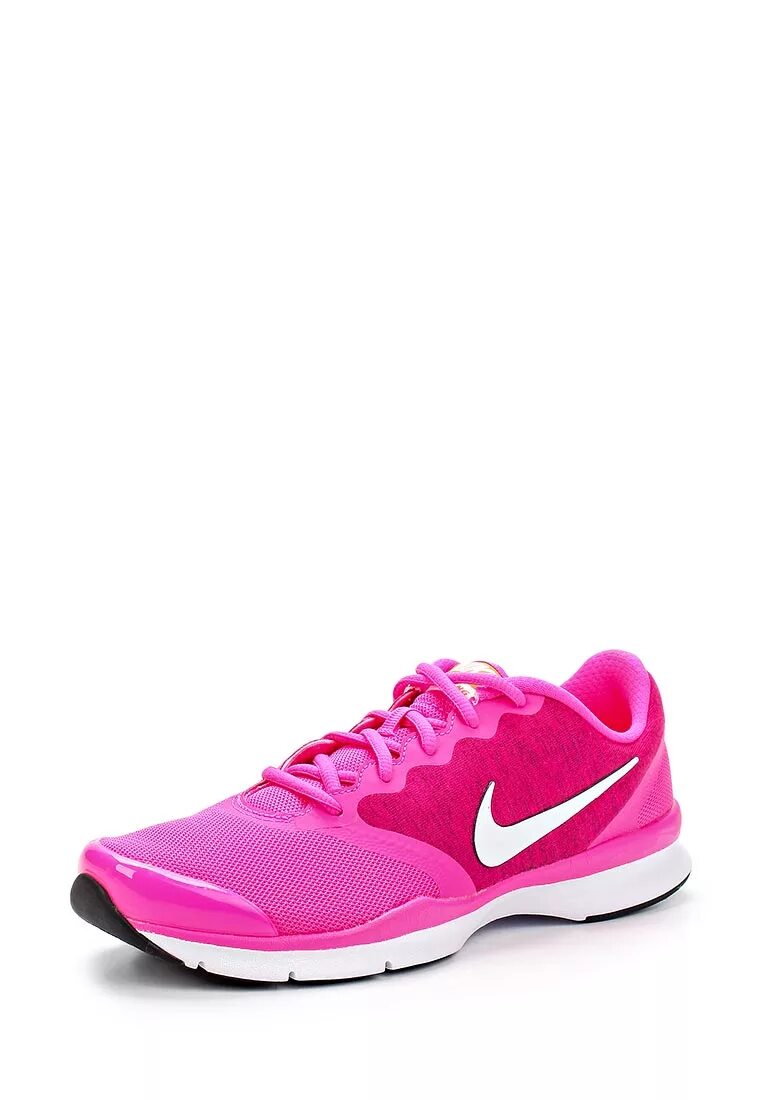 Nike Wmns розовые кроссовки. Кроссовки женские Nike Wmns. Кроссовки женские Nike 826673. Найк беговые кроссовки мужские розовые. Nike найк женские кроссовки