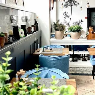Камчатка local kitchen