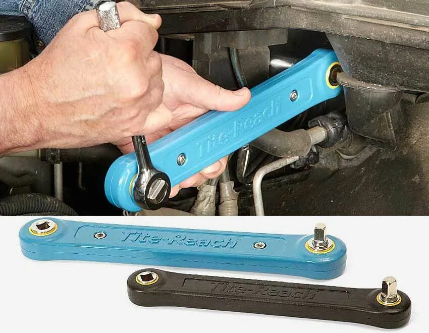 Вороток для труднодоступных мест. Garage tools, Tools, Cool tools