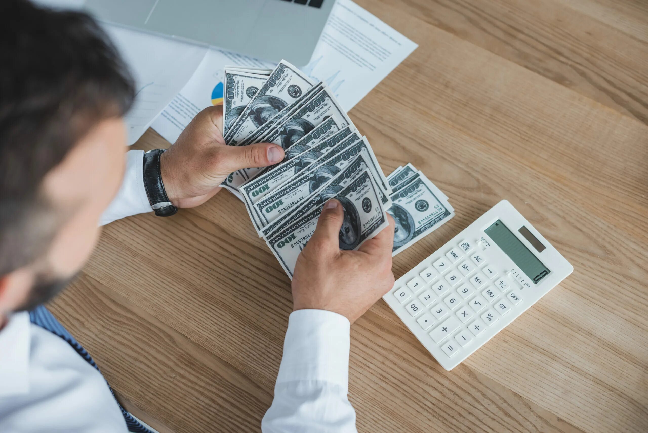 Cash office. Fair business. Cash office. Техническая укрепленность кассового узла банка. Cash office.