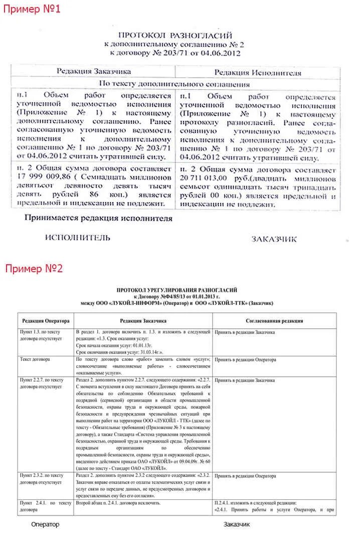 Как оформляется протокол разногласий к договору. Протокол разногласий образец 2022. Протокол разногласий к договору о смене банковских реквизитов. Как оформляется протокол урегулирования разногласий.