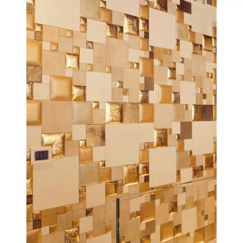 Панели плитка на стену. Панель пвх unique "сакура". Декоративная пенель на стену. Деревянная плитка для стен. Декоративные панели для стен для внутренней отделки.