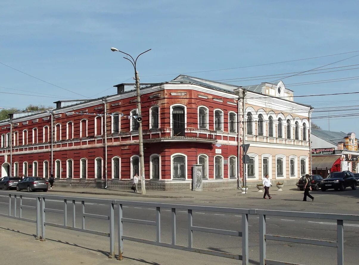 вышний волочек тверь. эвс1-14. вышний волочек тверь сапсан. электричка вышний волочек бологое. бологое вышний.