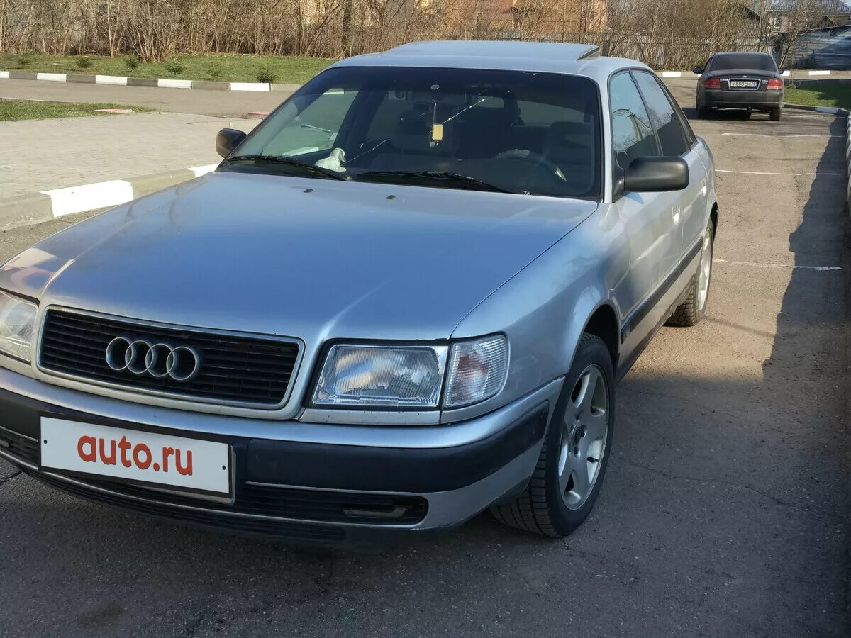 Авто ру авто с пробегом ауди. Audi 100 IV (c4) 1992. Ауди 100 2000. Audi 100 c4 1992. Ауди 100 2003.