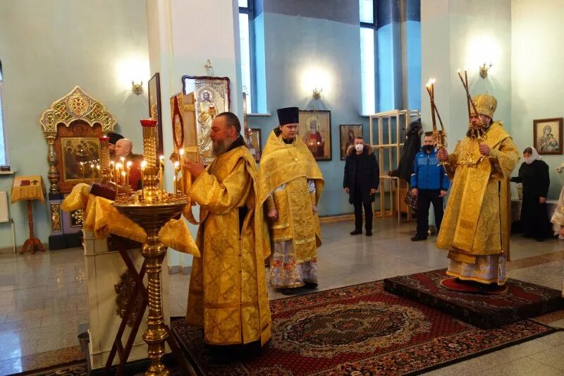 Православные церкви в ордынский период. Р.П. Ордынское храм. Чингиссдевятка Никольский храм Ордынское. Усть-Ордынское благочиние священники.