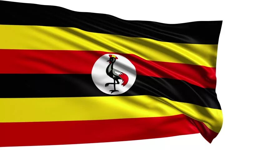 Флаг страны уганда. Флаг uganda. флаг уганды. уганда страна флаг. республика уганда флаг.