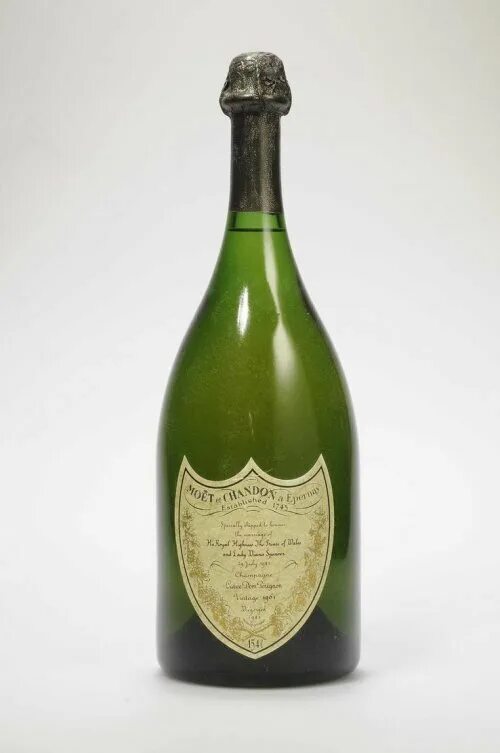 50 Cent on Instagram: "I'm gonna open this bottle of champagne. To celebrate my 