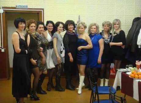 каприз шатки в одноклассниках. шакурова марина викторовна вгпу. каприз шатки в одноклассниках. мельникова наталья шатки. муратова кристина николаевна.