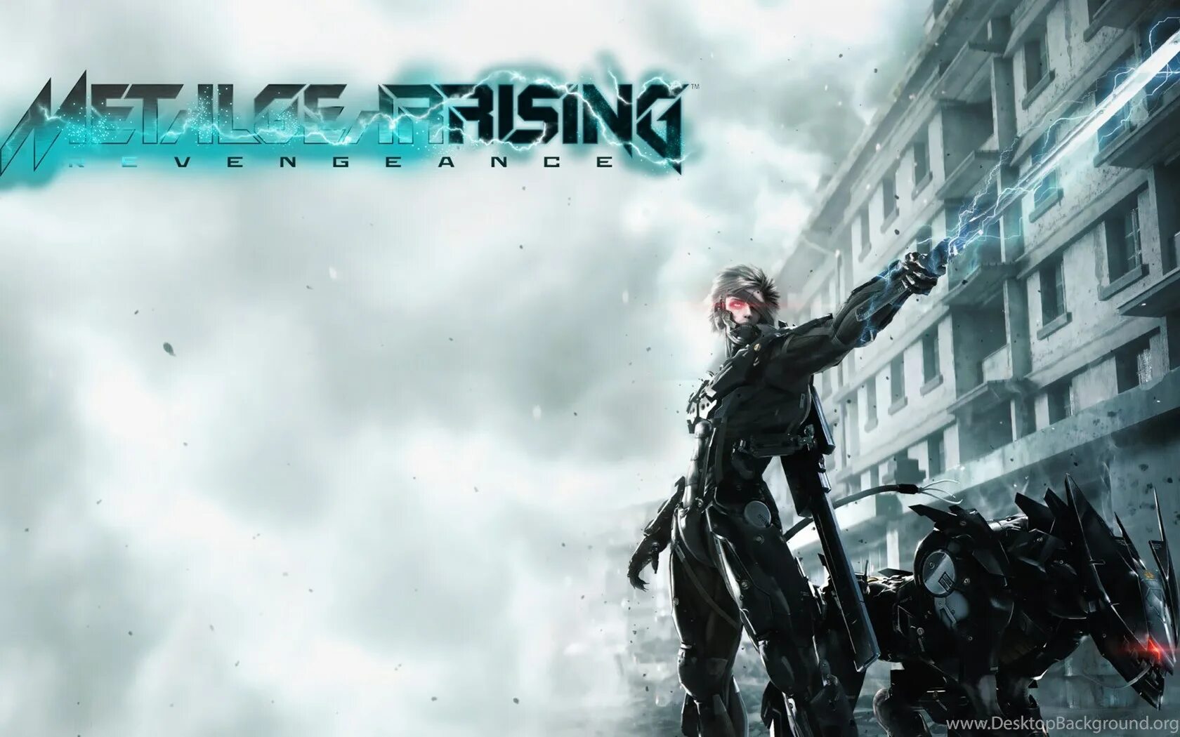 Metal gear rising revengeance на пк. Metal Gear Rising: Revengeance. Metal Gear Rising Revengeance Raiden. Metal Gear Rising Revengeance 2. Metal Gear Райден на рабочий стол.