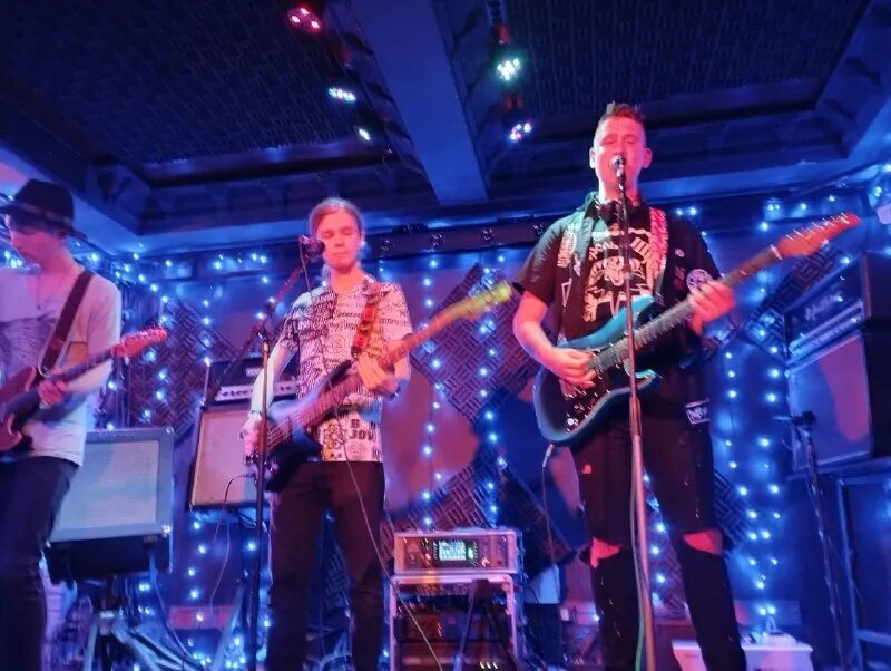 Byob группа воронеж. Группа крематорий. Byob группа воронеж. 23 кто выступает. 23 кто выступает.