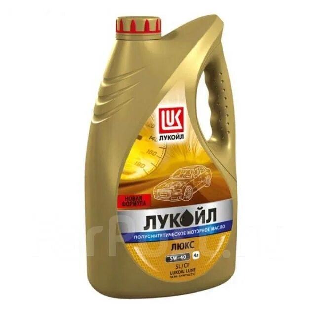 Масло lavr 10w 40. Лукойл Люкс 5w30 SL/CF 4л. Лукойл-Люкс 5w40 4л синтетика. Лукойл Люкс SL CF 10w 40 полусинтетика. Лукойл Люкс 5w40 SL/CF.