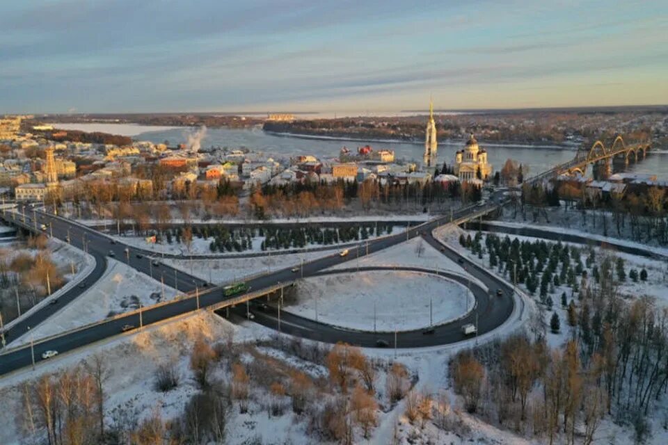 Городской сайт рыбинска. Рыбинск Ярославль город. Население Рыбинска 2022. Ярославль г Рыбинск. Рыбинск Ярославская область.