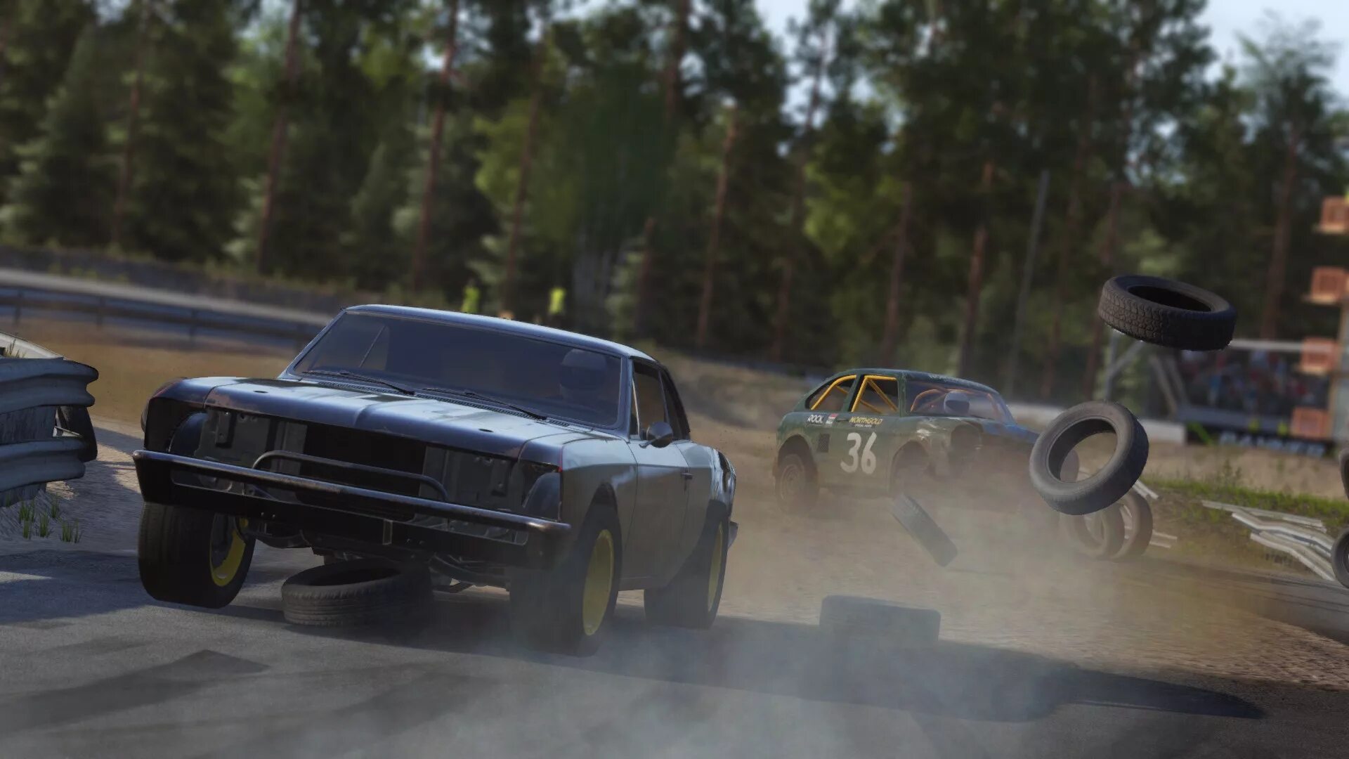 Wreckfest Switch Cartridge. Wreckfest Рэйзор. Wreckfest диск. Wreckfest машины из FLATOUT.