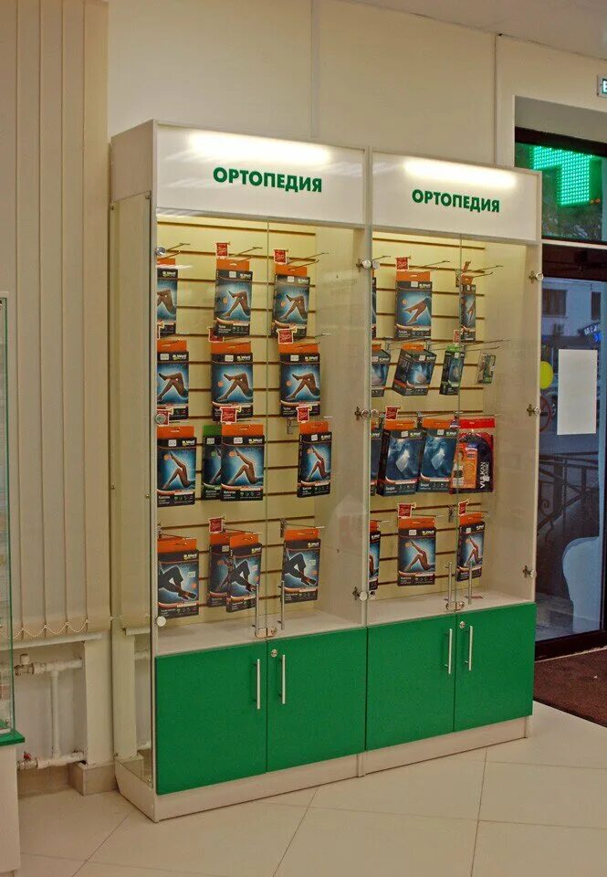 рязань улица чкалова 1к4. московская 51 аптека. аптека столичка полярная 21. столички рязанский проспект. москва проспект андропова 17 корп 1.