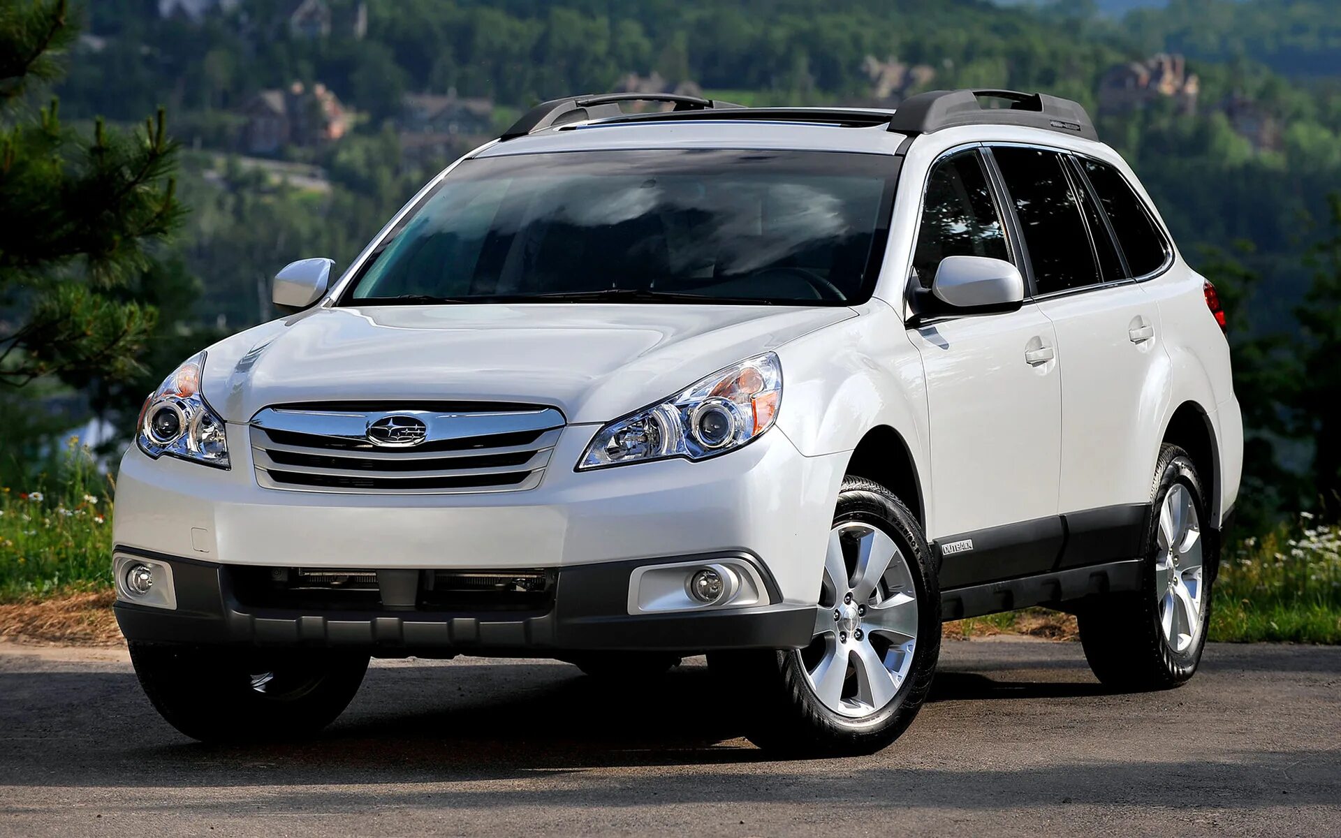 Субару аутбек 2015. Subaru outback 2015. Субару аутбек. Субару аутбек 2020. Subaru outback автомобили subaru.