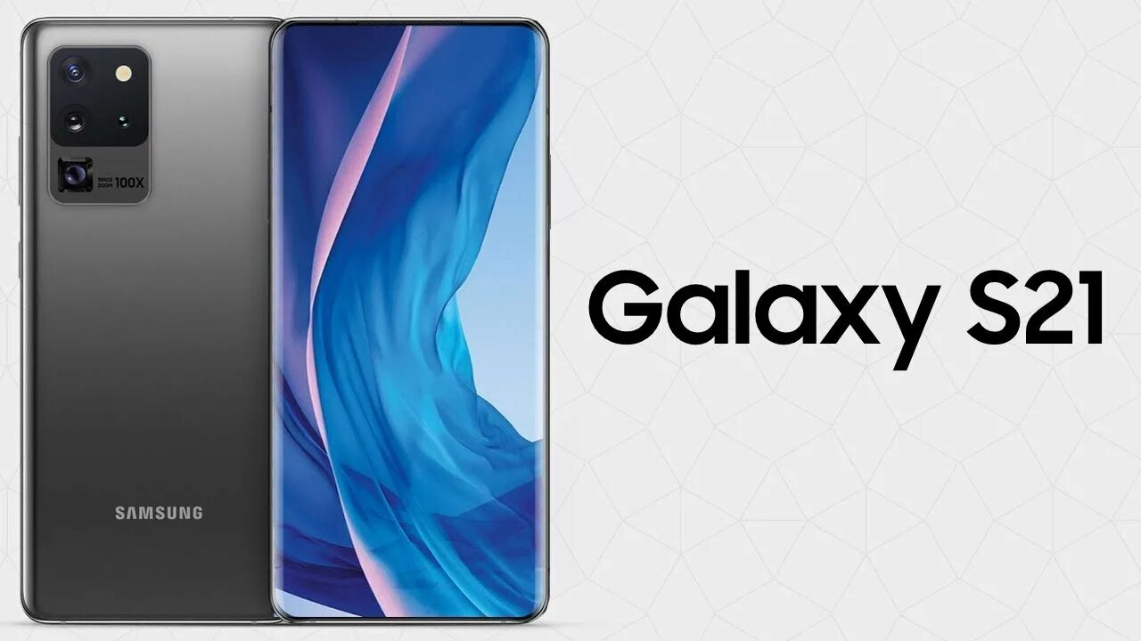 S21 ultra plus. Самсунг галакси s21. Смартфон Samsung Galaxy s21 Ultra 5g. Самсунг с 21 ультра. Samsung Galaxy a21s 128gb.