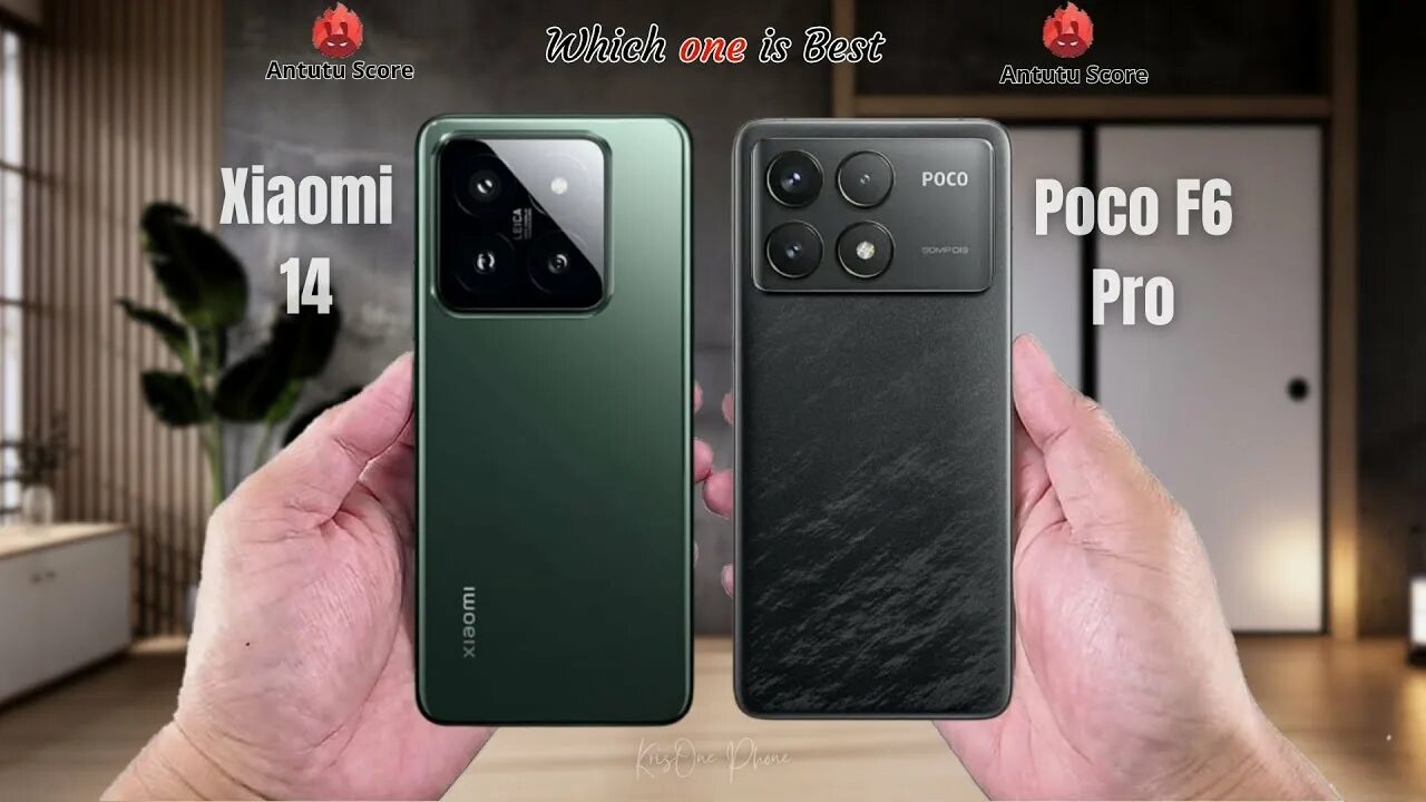 Xiaomi 14t pro примеры фото Xiaomi Mi 10T Pro: лучший смартфон 2020 года от Xiaomi