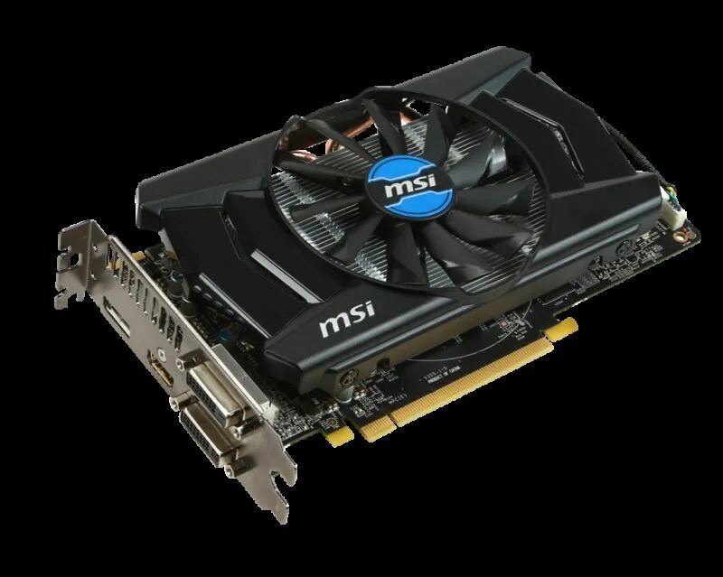 MSI r7 265. AMD r7 265. R7 265 видеокарта. AMD Radeon r7 265x.