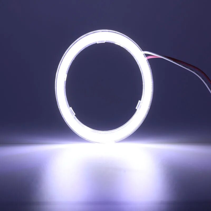 круг света. круглая подсветка. световой круг бежевый. играть свет круг улице 777. светящаяся лампа круглая.