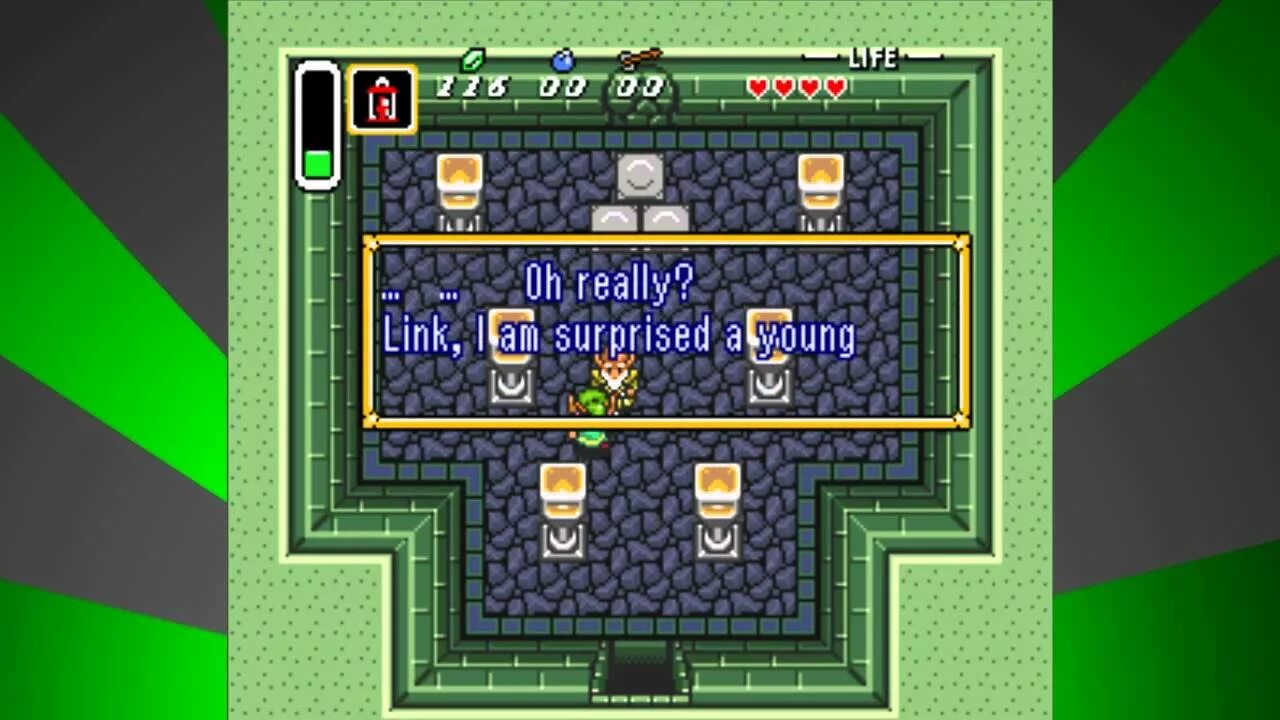 Legend of zelda snes. The Legend of Zelda a link to the past. The Legend of Zelda a link to the past Snes. Zelda link to the past. Zelda 3 - a link to the past.