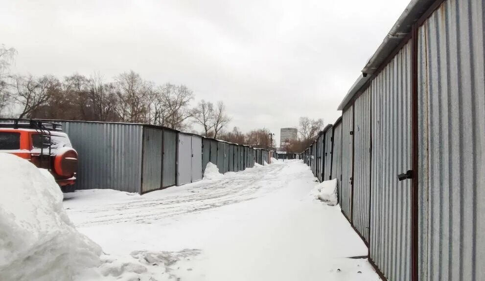 Снос гаражей в бибирево. Компенсация за снос гаража. Гаражи парнас снос. План сноса гаражей в москве. Компенсация за гаражи в москве 2024.