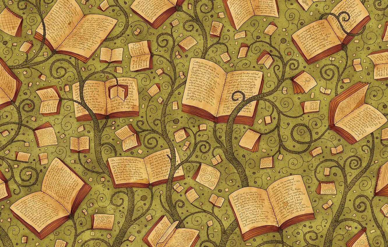 Фон для презентации по русскому. Фон для презентации по русскому