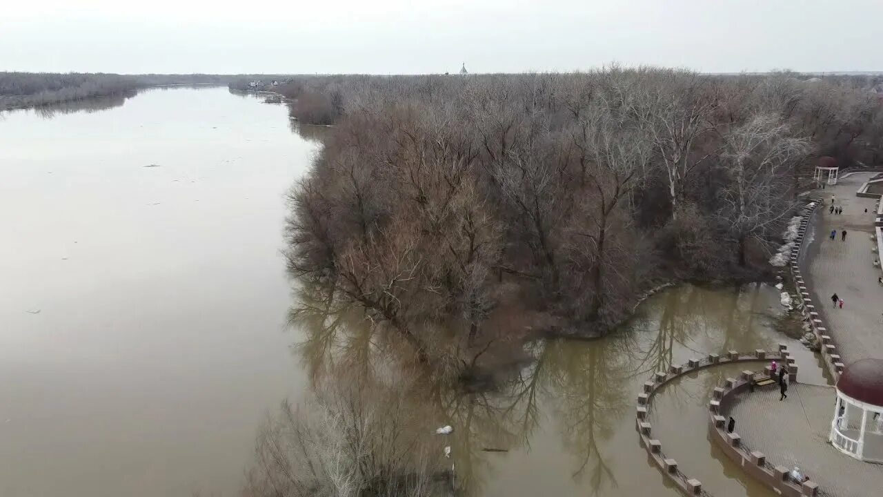 Паводок на урале. Паводок. Урал паводок 2023. Казахстан паводки. Наводнение в Уральске Казахстан.