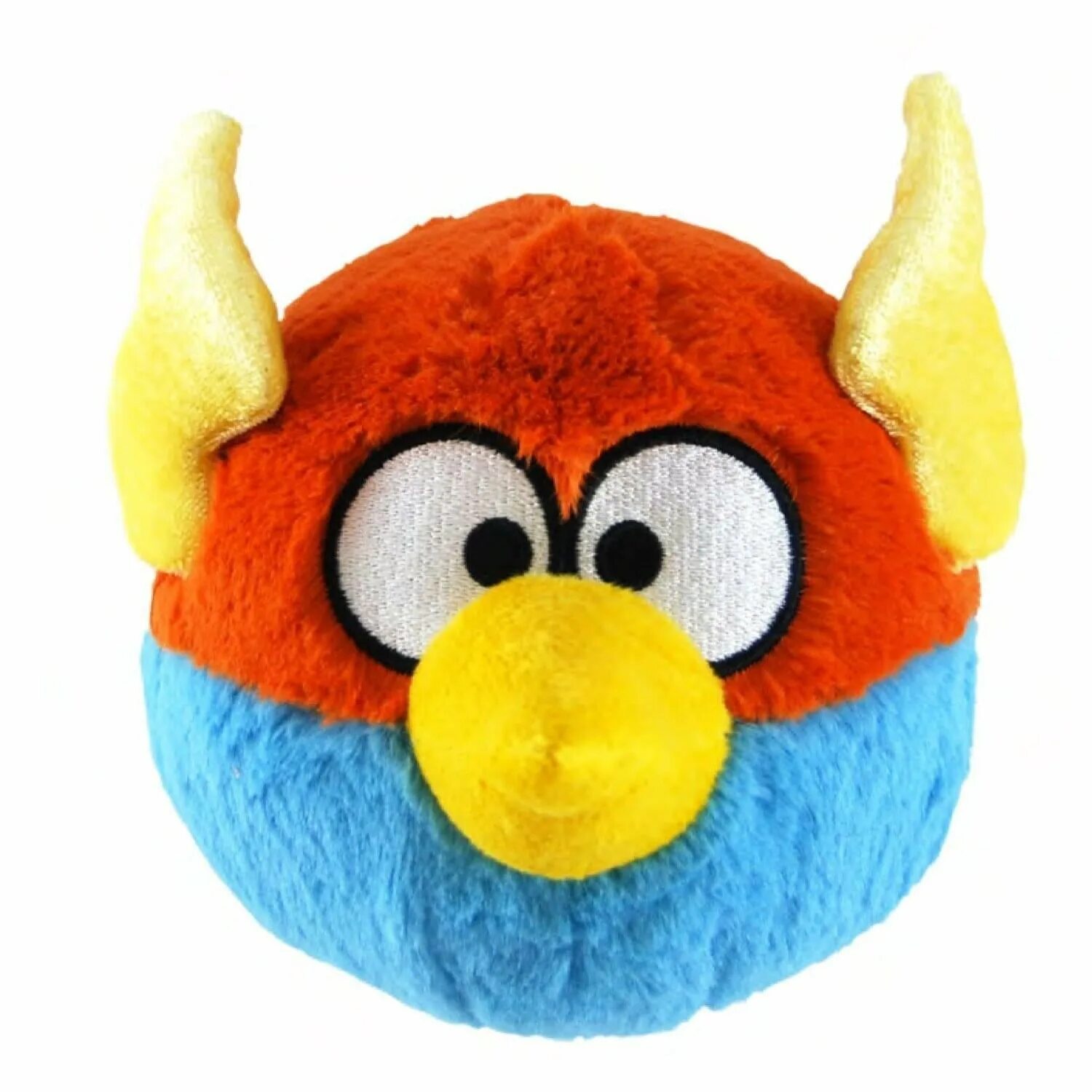 Angry Birds Space Plush Toys. Angry Birds Plush Toys. Angry Birds Space игрушки мягкие. Angry Birds плюшевые игрушки Теренс. Мягкие игрушки энгри бердз