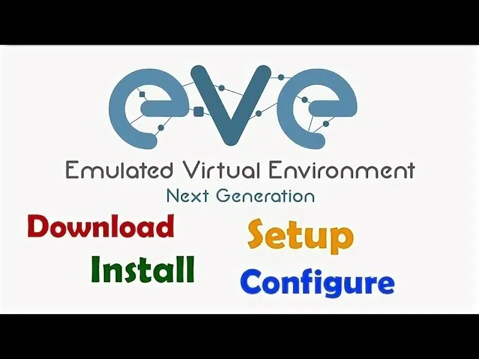 Pnetlab 6. Eve-ng интерфейс. Download eve ng. Eve ng. Eve-ng логотип.