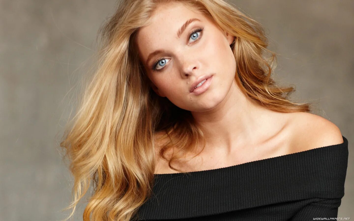 Elsa hosk. Elsa Hosk обои. Elsa Hosk 2008.