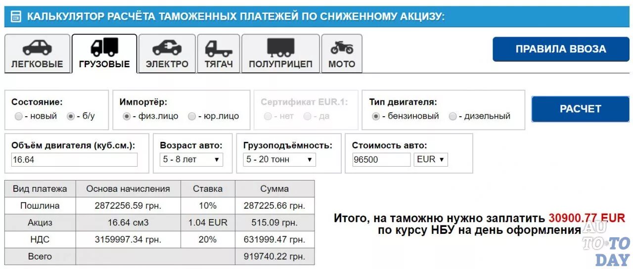 Расчет авто из японии калькулятор. Таможенный калькулятор автомобилей. Таможенный автомобильный калькулятор. Калькулятор таможни авто. Калькулятор растаможки автомобиля.