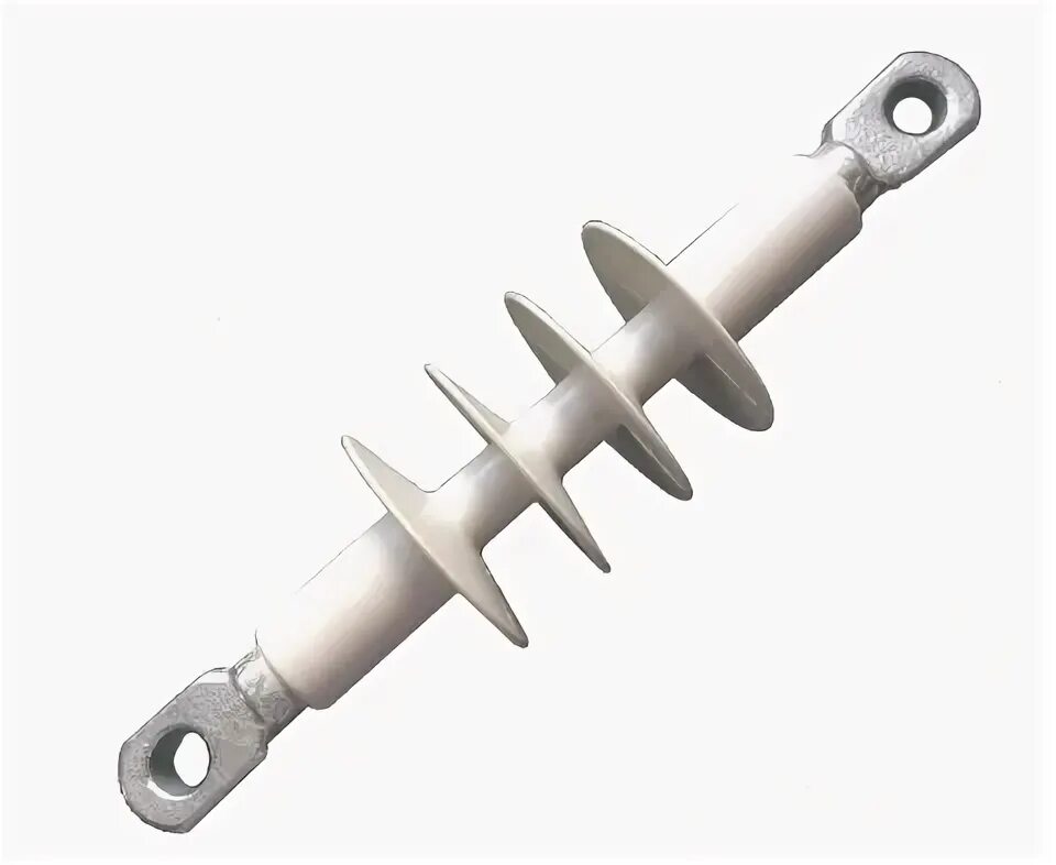 Изоляторы лк 10. Изолятор ЛК-70/10 4 С. Изолятор лк70 гнездо. Серьга пестик ЛК 70/10. Полимерный изолятор ЛК 70/10-И-ЗСП.