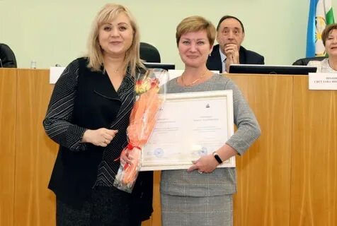 Управление образования уфа