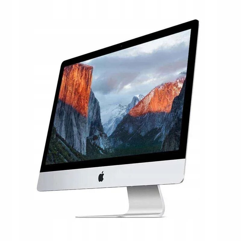 Моноблок что это такое. Моноблок hd tpc-q068-24. моноблок apple imac 2020. imac 21.5” a1418. apple imac 27 5k retina i7.