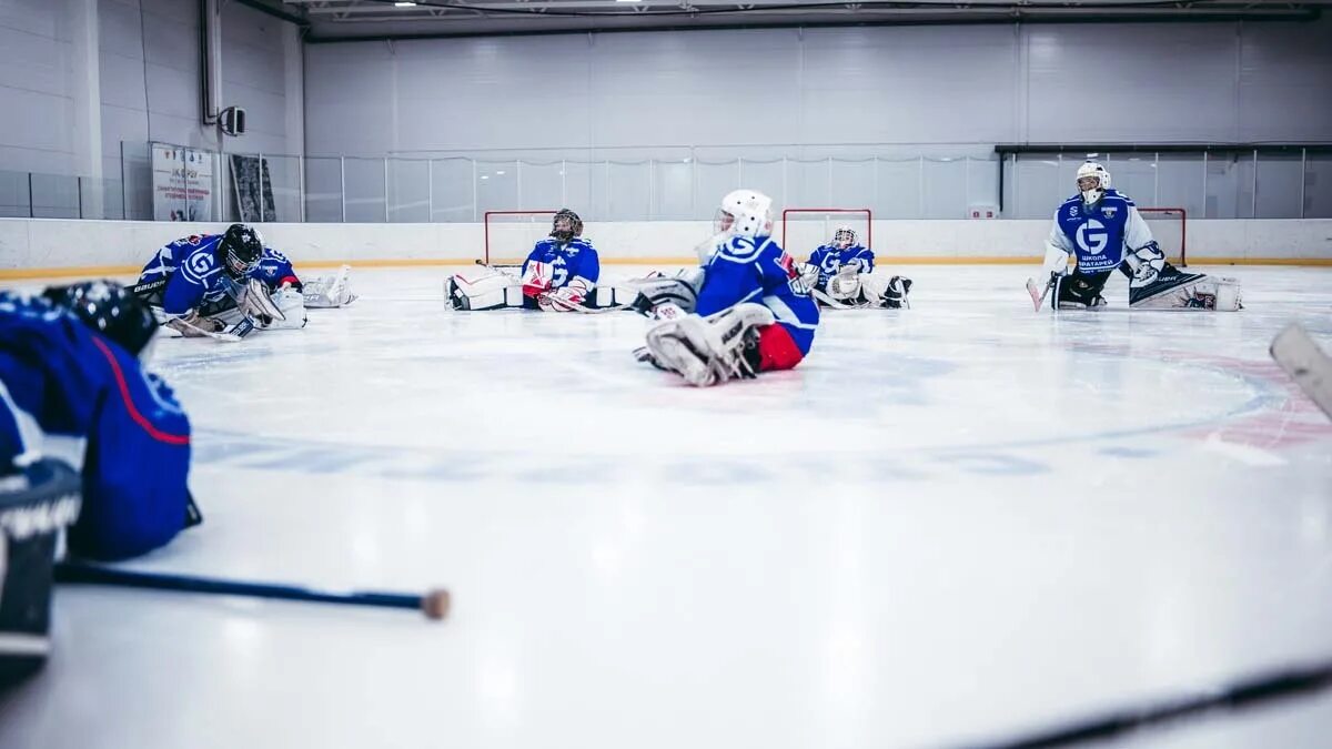 южный лед щербинка. азия хоккей. лд южный лед. южный лед щербинка зима. южный лед щербинка.
