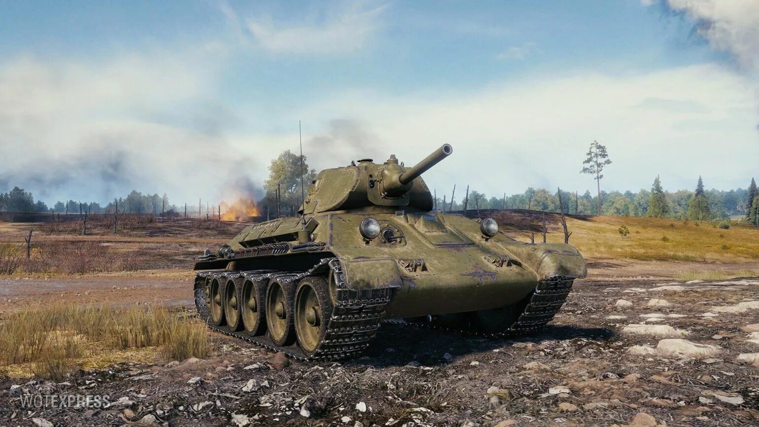 Береж т. Танк т34. Т 34 WOT. Т 34 1940. Т-34 С пушкой л-11.