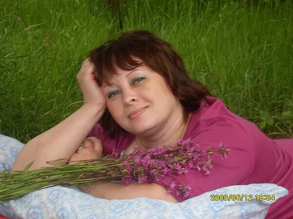 женщины город ковров. женщины город ковров. девушки из города коврова. женщины г коврова. коврова елена викторовна.