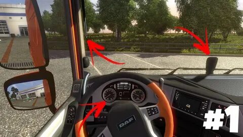 Симулятор 2.8
