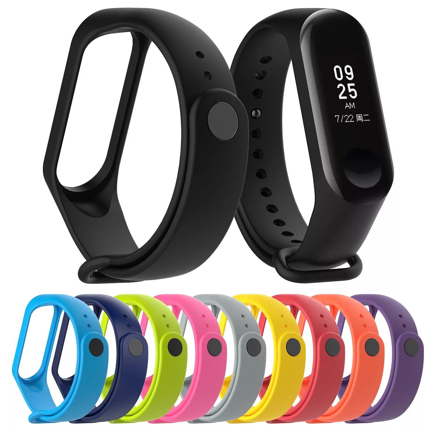 Ремешок для Xiaomi mi Band 4. Сяоми браслет mi Band. Смарт-браслет Xiaomi mi Band 4. Xiaomi mi Smart Band 4 ремешки. Браслет ксиаоми ми бэнд