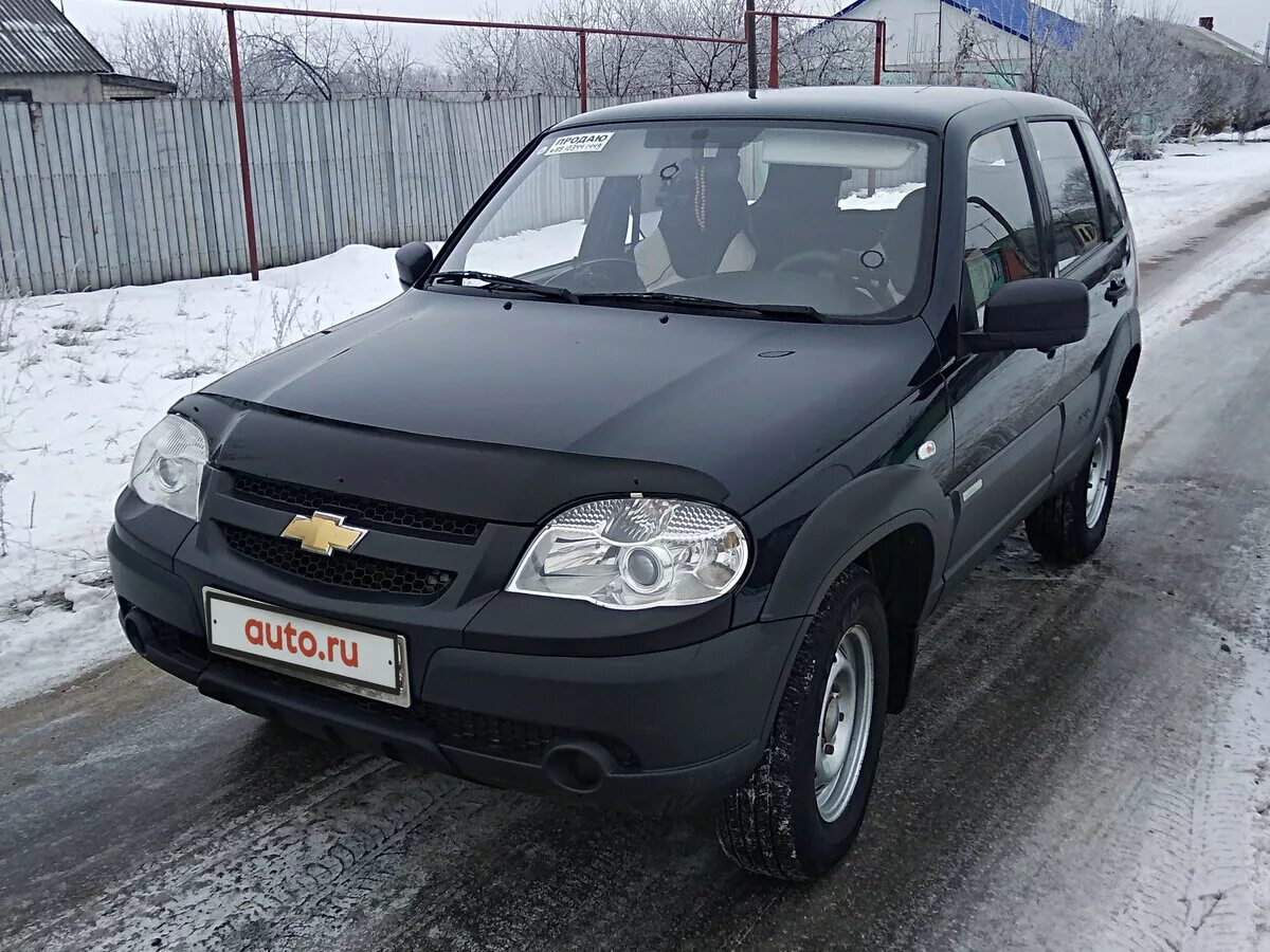 Chevrolet niva 1. нива шевроле 2013 виды. шеви нива 2013 года. Chevrolet niva 2013 года. шеви нива 2013 года.
