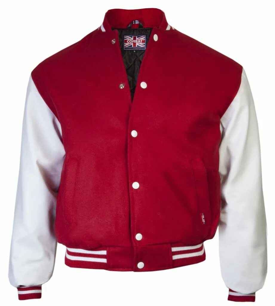 Куртки Varsity Jacket Бейсбол. Прада ss22 бомбер жакет мужской чёрный-красный. Бомбер a7265810. Куртка бомбер с воротником. Бомбер недорого