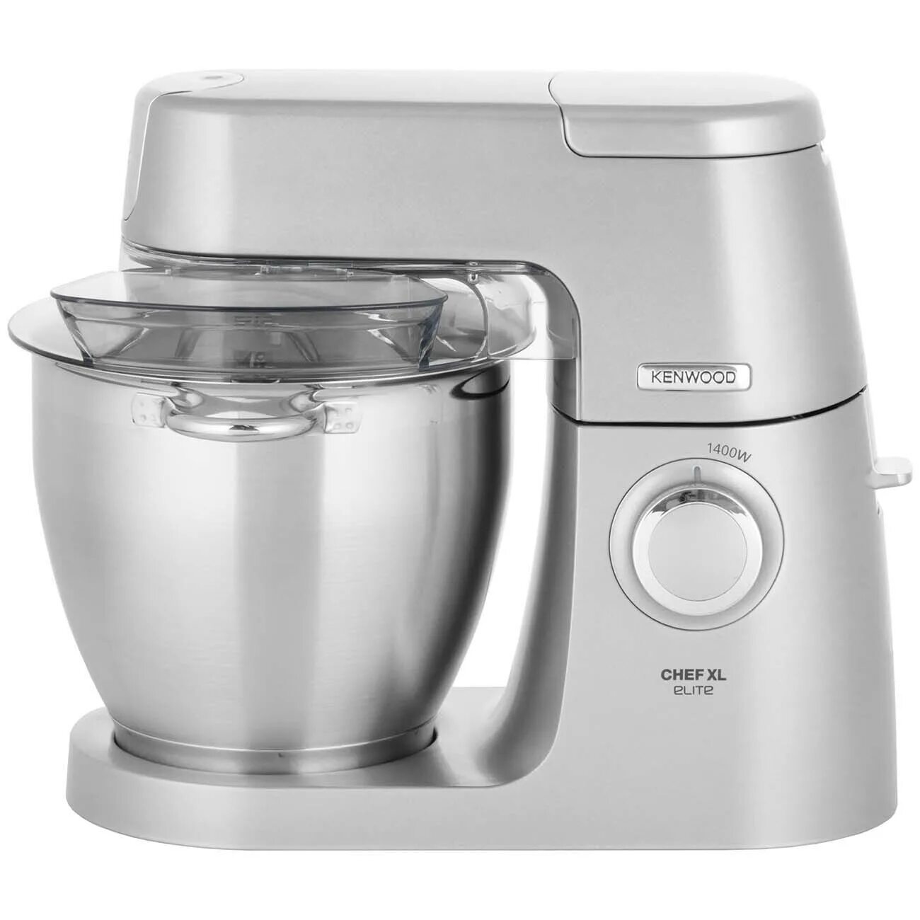 Kenwood 1400. Kenwood mg510. Мясорубка kenwood pro 1400 инструкция. Kenwood kvl8470s, 1700 вт. Kenwood 1400.