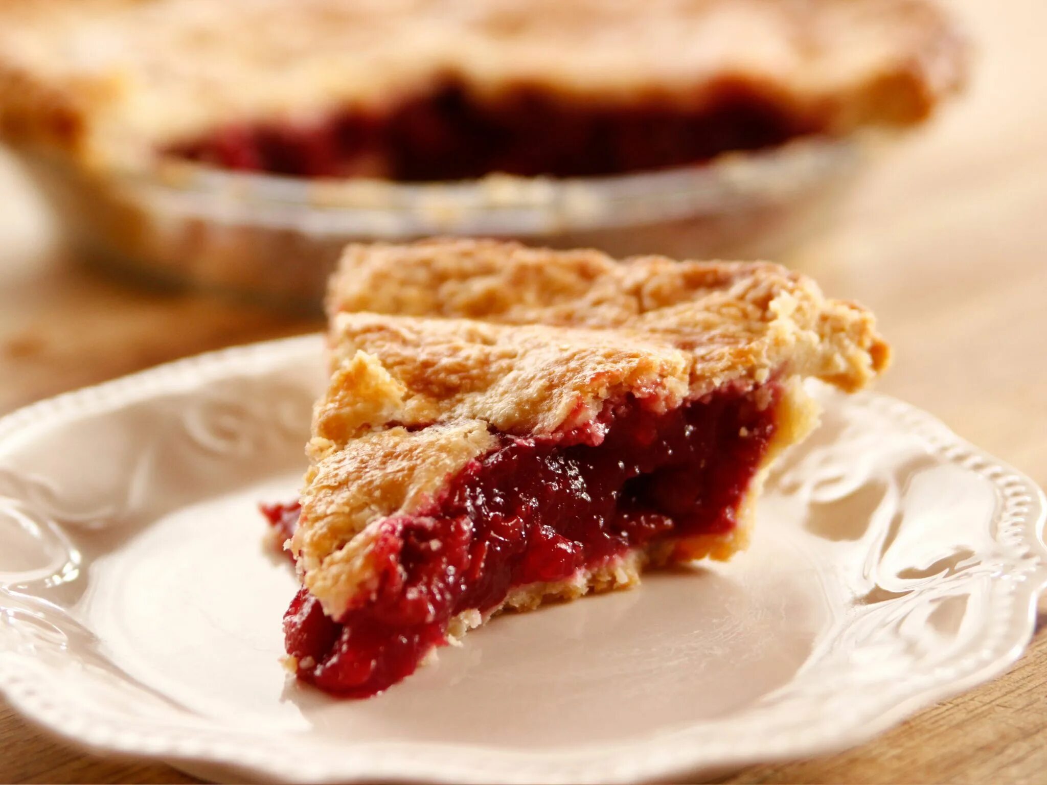 Ирландский пастуший пирог. Австралийский пирог с мясом. In her pie. In her pie. Пирог ягодное лукошко.