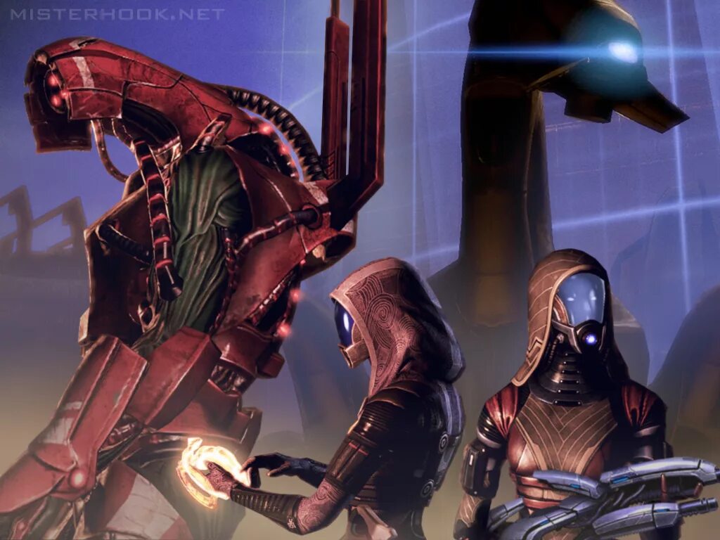 Mass effect 3 ost. Кварианцы и геты помирить. Кварианцы и геты помирить. Кварианцы и геты помирить. Масс эффект 3 кварианцы.