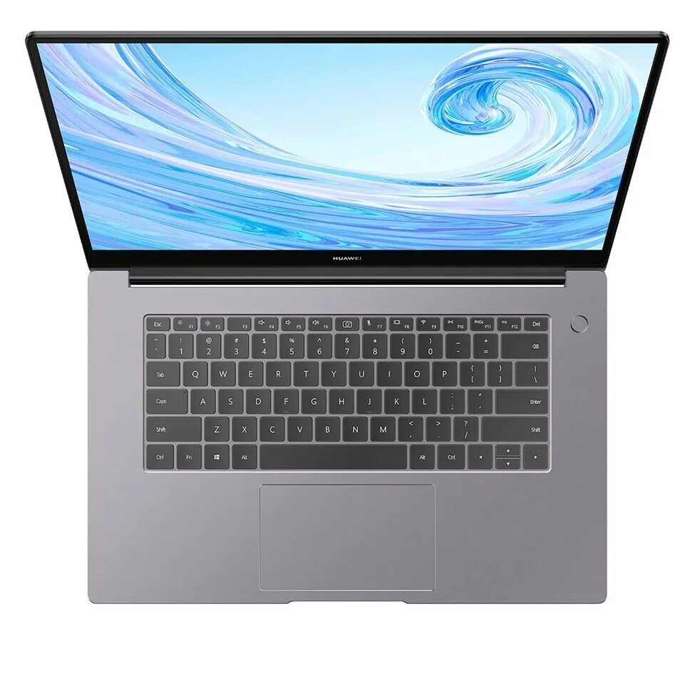 Ноутбук Huawei MATEBOOK d15. Ноутбук Huawei MATEBOOK D 15 Bob-wai9 8+256gb Space Grey. Ноутбук Хуавей MATEBOOK D 15. Ноутбук Huawei MATEBOOK d15 Boh waq9r.