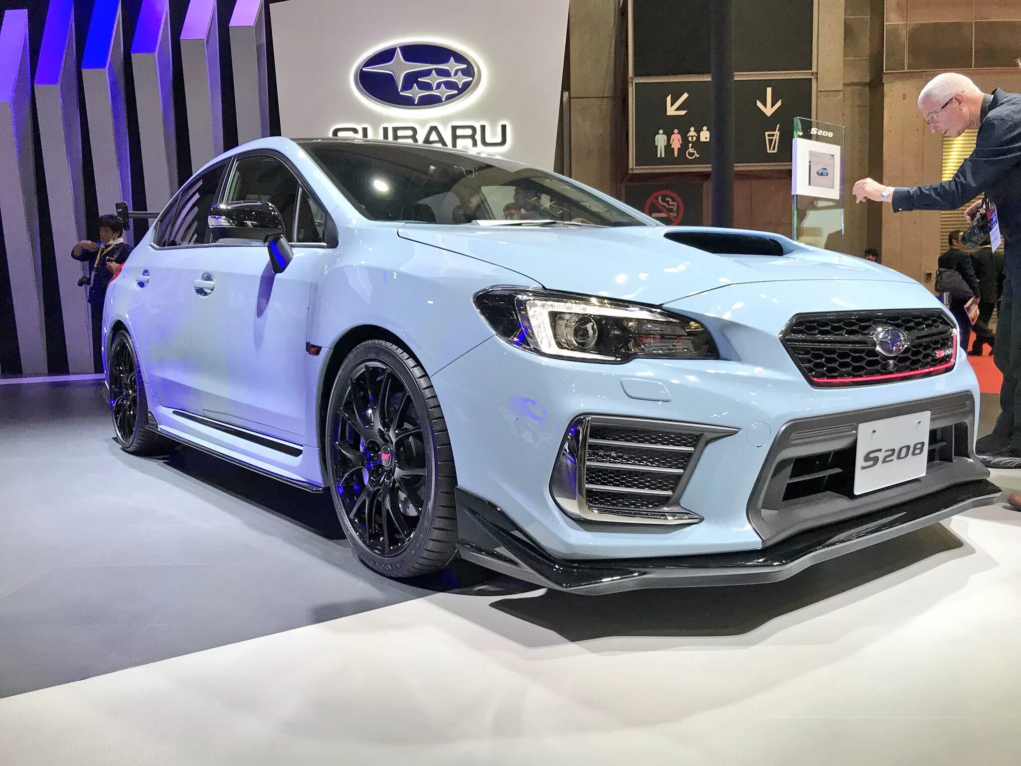 Субару 2020 купить. Субару WRX STI 2020. Subaru Impreza WRX STI 2020. Subaru WRX 2020. Subaru Impreza WRX 2020.