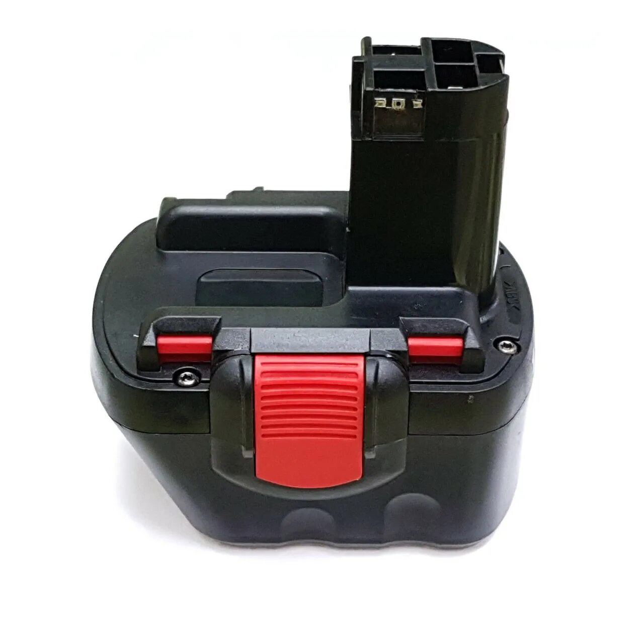 Новый аккумулятор для шуруповерта. Аккумулятор для шуруповерта bosch 12v 1.5ah. аккумулятор для шуруповерта бош 14.4. аккумулятор для шуруповерта bosch 12v 2.5а. аккумулятор бош 12 вольт для шуруповерта.