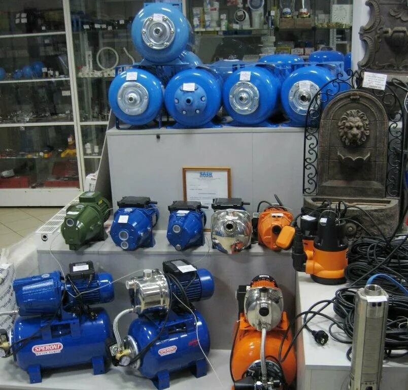 магазин техники купить мороз камеру. водная техника иваново. бигам - инструменты и техника. швейное оборудование иваново. техник иваново.